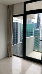 Robinson Suites (D1), Apartment #299458161